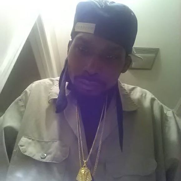 Meet your Posher, Michael - Picture 1 of 1